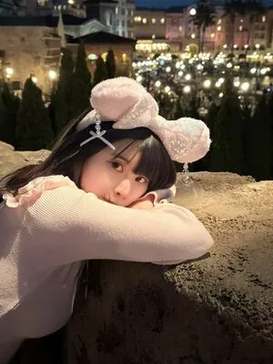 meru12sai OnlyFans Leaked Free Thumbnail Picture - #XIcS9AkYLh