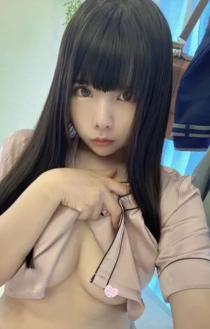 meru12sai OnlyFans Leaked Free Thumbnail Picture - #ajU7MsKpE0