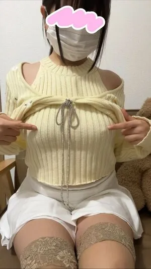 meru12sai OnlyFans Leaked Free Thumbnail Picture - #eEcPNhA8uW