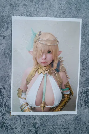 meru12sai OnlyFans Leaked Free Thumbnail Picture - #gD7ZUBmRSA