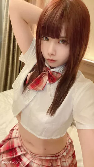 meru12sai OnlyFans Leaked Free Thumbnail Picture - #hxaM7XTBmm