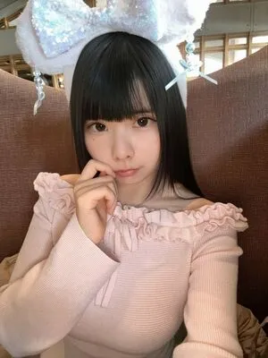 meru12sai OnlyFans Leaked Free Thumbnail Picture - #jQIxFSapYD