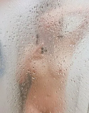meru12sai OnlyFans Leaked Free Thumbnail Picture - #lV6yvcFZ3b