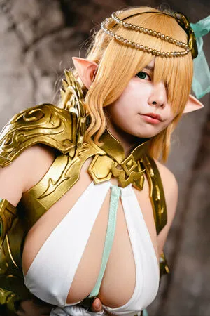 meru12sai OnlyFans Leaked Free Thumbnail Picture - #mkKDnTXlcI