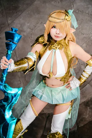 meru12sai OnlyFans Leaked Free Thumbnail Picture - #pYG8SmuNRT
