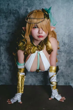 meru12sai OnlyFans Leaked Free Thumbnail Picture - #r0NX9Iwa1i