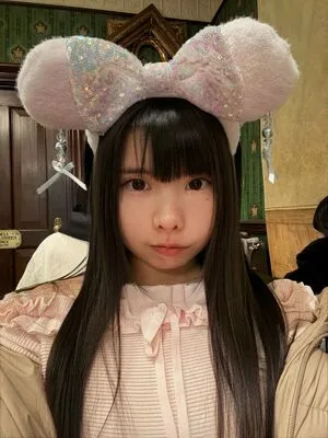 meru12sai OnlyFans Leaked Free Thumbnail Picture - #sPesooK2rH