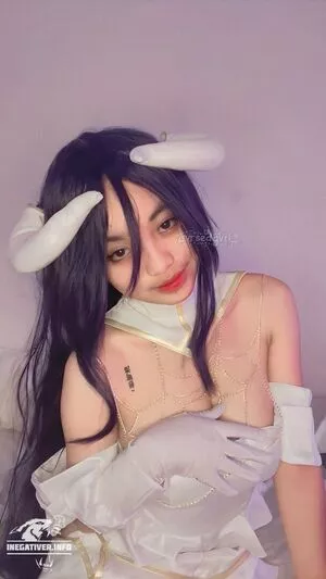 MeruChan OnlyFans Leaked Free Thumbnail Picture - #2PKT1w55cU