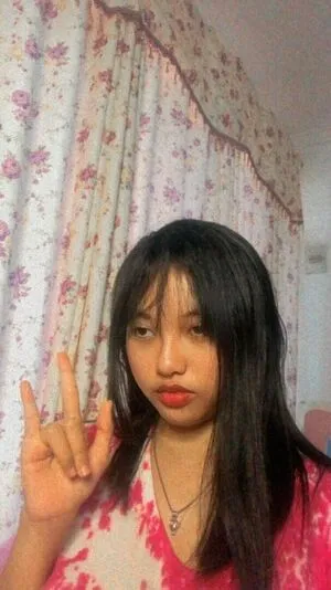 MeruChan OnlyFans Leaked Free Thumbnail Picture - #4op1rR51iD