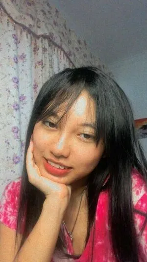 MeruChan OnlyFans Leaked Free Thumbnail Picture - #BTEoO3HCxw