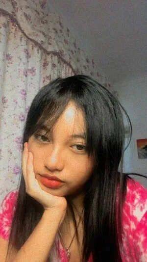 MeruChan OnlyFans Leaked Free Thumbnail Picture - #QUMEj1TxlP