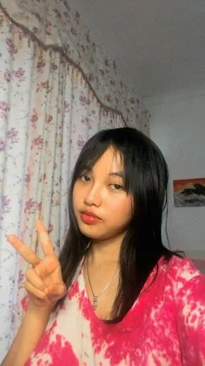 MeruChan OnlyFans Leaked Free Thumbnail Picture - #UvOxW23X5S