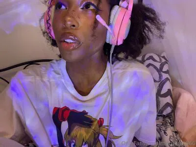 Meruhart666 OnlyFans Leaked Free Thumbnail Picture - #00V1Xq84kq