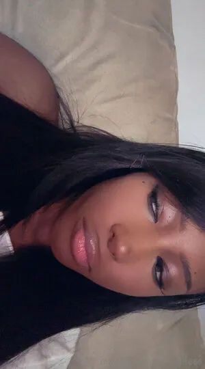 Meruhart666 OnlyFans Leaked Free Thumbnail Picture - #0JRodia6TO