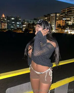 Meruhart666 OnlyFans Leaked Free Thumbnail Picture - #5Y6Q7KOlU5