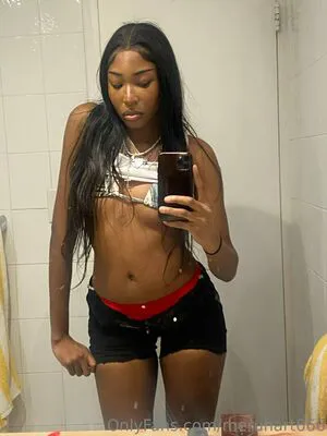 Meruhart666 OnlyFans Leaked Free Thumbnail Picture - #5siOHieG4d