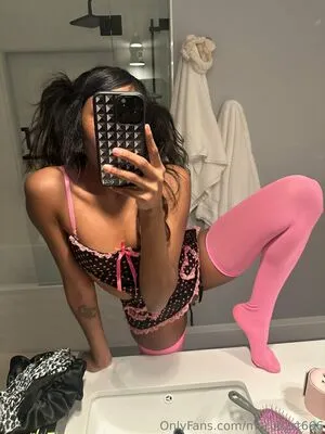 Meruhart666 OnlyFans Leaked Free Thumbnail Picture - #AaQqvQu4BA