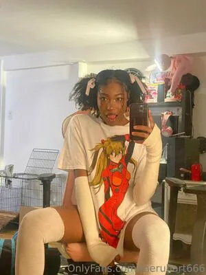 Meruhart666 OnlyFans Leaked Free Thumbnail Picture - #GM1R7fVkak