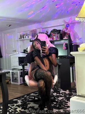 Meruhart666 OnlyFans Leaked Free Thumbnail Picture - #HRJ6OVgxpZ