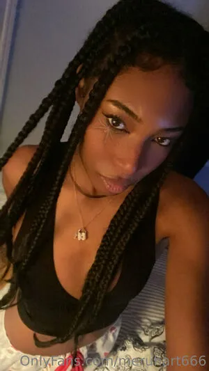 Meruhart666 OnlyFans Leaked Free Thumbnail Picture - #L1cKwtEV4c