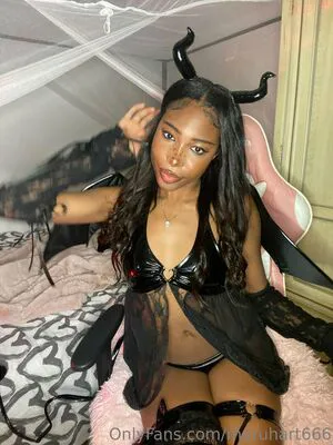 Meruhart666 OnlyFans Leaked Free Thumbnail Picture - #Oeyop2Iu7w
