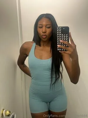 Meruhart666 OnlyFans Leaked Free Thumbnail Picture - #OwFcmNwggy