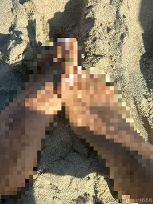 Meruhart666 OnlyFans Leaked Free Thumbnail Picture - #ZFDuxVn8OM