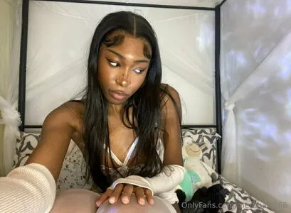 Meruhart666 OnlyFans Leaked Free Thumbnail Picture - #ZvsKZaDz3G