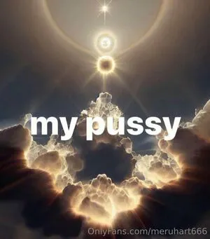 Meruhart666 OnlyFans Leaked Free Thumbnail Picture - #dxvH0M9s0l