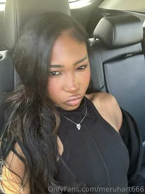 Meruhart666 OnlyFans Leaked Free Thumbnail Picture - #v6M08nJ4Eg