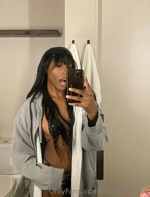 Meruhart666 OnlyFans Leaked Free Thumbnail Picture - #vWMhBWebCg