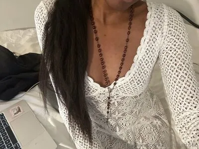 Meruhart666 OnlyFans Leaked Free Thumbnail Picture - #yEqjlKCfFm