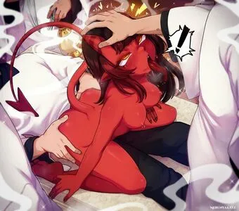 Merunyaa OnlyFans Leaked Free Thumbnail Picture - #Ei9A3k9PZY