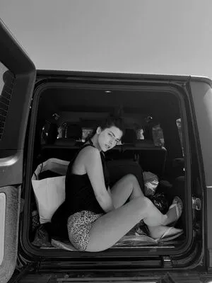 Merve Bolugur OnlyFans Leaked Free Thumbnail Picture - #uY1oYSgRrM