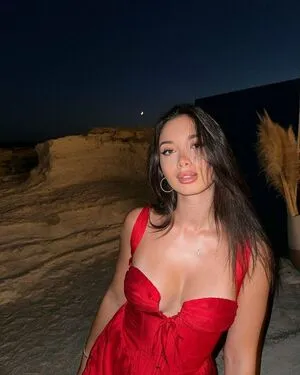 Merve Cin OnlyFans Leaked Free Thumbnail Picture - #DJIhYmXnkc