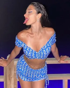 Merve Cin OnlyFans Leaked Free Thumbnail Picture - #mCfl62B4Tr