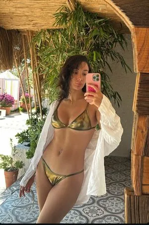 Merve Cin OnlyFans Leaked Free Thumbnail Picture - #uAt2J7Xqrc