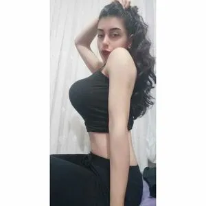 Merve Damla OnlyFans Leaked Free Thumbnail Picture - #joG0cmyAWh