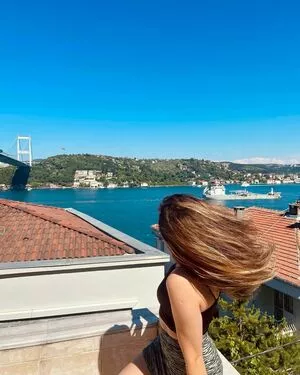 Merve Elmas OnlyFans Leaked Free Thumbnail Picture - #AnS5mFm7eH