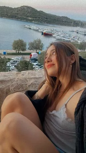 Merve Elmas OnlyFans Leaked Free Thumbnail Picture - #Z3qfiv9LRa