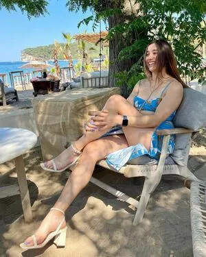 Merve Elmas OnlyFans Leaked Free Thumbnail Picture - #ZoJ1zdGUKE