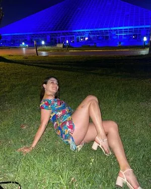 Merve Elmas OnlyFans Leaked Free Thumbnail Picture - #oYLfg9ohYP