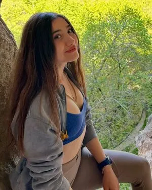 Merve Elmas OnlyFans Leaked Free Thumbnail Picture - #yrV3CoYwG5