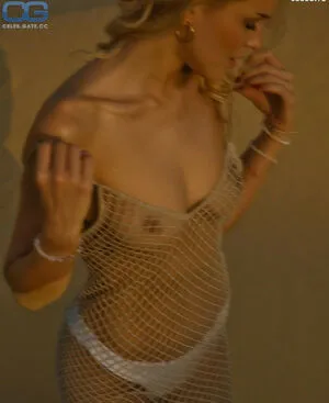 Merve Niemann OnlyFans Leaked Free Thumbnail Picture - #asz7okaaRM