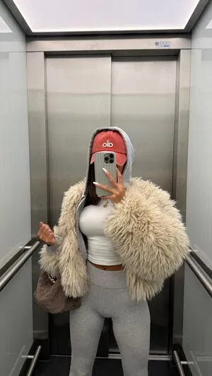 Merve Ozkan OnlyFans Leaked Free Thumbnail Picture - #1OzAVDWvtW