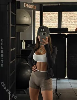 Merve Ozkan OnlyFans Leaked Free Thumbnail Picture - #2ZHS3CXbIg