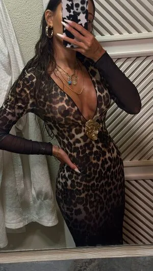 Merve Ozkan OnlyFans Leaked Free Thumbnail Picture - #3sEZsmopu9