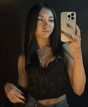 Merve Ozkan OnlyFans Leaked Free Thumbnail Picture - #6SO1IImtvr