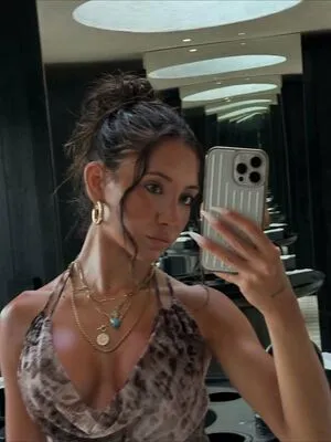 Merve Ozkan OnlyFans Leaked Free Thumbnail Picture - #6trya2KGIz