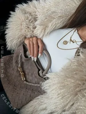 Merve Ozkan OnlyFans Leaked Free Thumbnail Picture - #79dNHvB11S